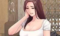 His Return - Chapter 14