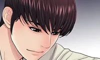 His Return - Chapter 15