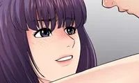 His Return - Chapter 16