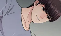 His Return - Chapter 18