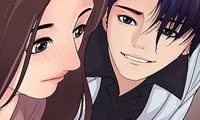 His Return - Chapter 19
