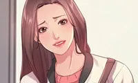 His Return - Chapter 1