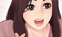 His Return - Chapter 20