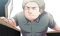 His Return - Chapter 22