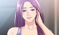 His Return - Chapter 23