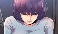 His Return - Chapter 24
