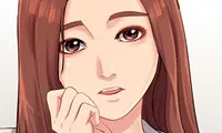His Return - Chapter 26