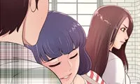 His Return - Chapter 2