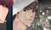 His Return - Chapter 3
