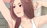 His Return - Chapter 4