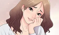 His Return - Chapter 5