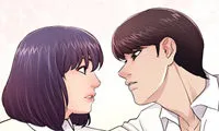 His Return - Chapter 6