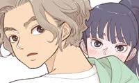 His Women's University - Chapter 109