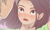 His Women's University - Chapter 115