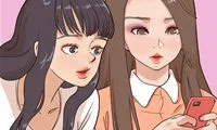His Women's University - Chapter 11
