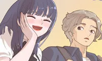 His Women's University - Chapter 120