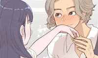His Women's University - Chapter 125