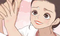His Women's University - Chapter 130