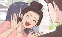 His Women's University - Chapter 138