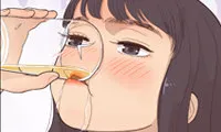 His Women's University - Chapter 139