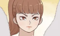 His Women's University - Chapter 142