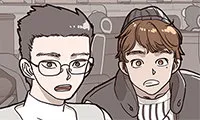 His Women's University - Chapter 14