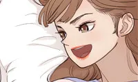 His Women's University - Chapter 161