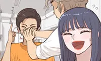 His Women's University - Chapter 163
