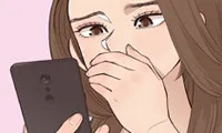 His Women's University - Chapter 164