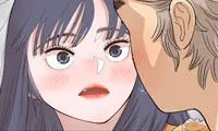 His Women's University - Chapter 166