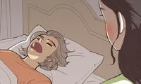 His Women's University - Chapter 168