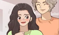 His Women's University - Chapter 169