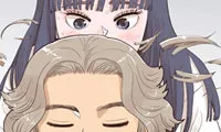 His Women's University - Chapter 173