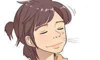 His Women's University - Chapter 1