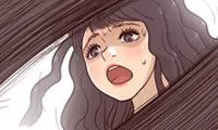 His Women's University - Chapter 21