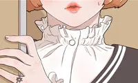 His Women's University - Chapter 27
