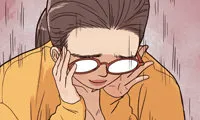 His Women's University - Chapter 29