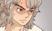 His Women's University - Chapter 37