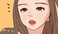 His Women's University - Chapter 3