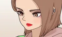 His Women's University - Chapter 46