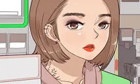 His Women's University - Chapter 47