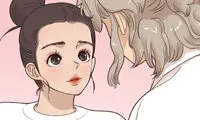 His Women's University - Chapter 51
