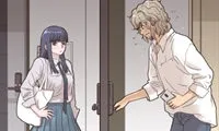 His Women's University - Chapter 53