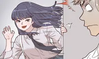His Women's University - Chapter 54