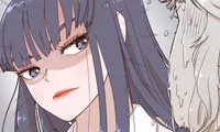 His Women's University - Chapter 56