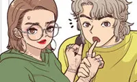 His Women's University - Chapter 57