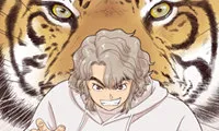 His Women's University - Chapter 61