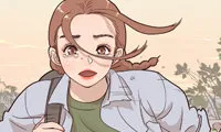 His Women's University - Chapter 63