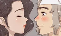 His Women's University - Chapter 65