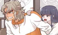 His Women's University - Chapter 69